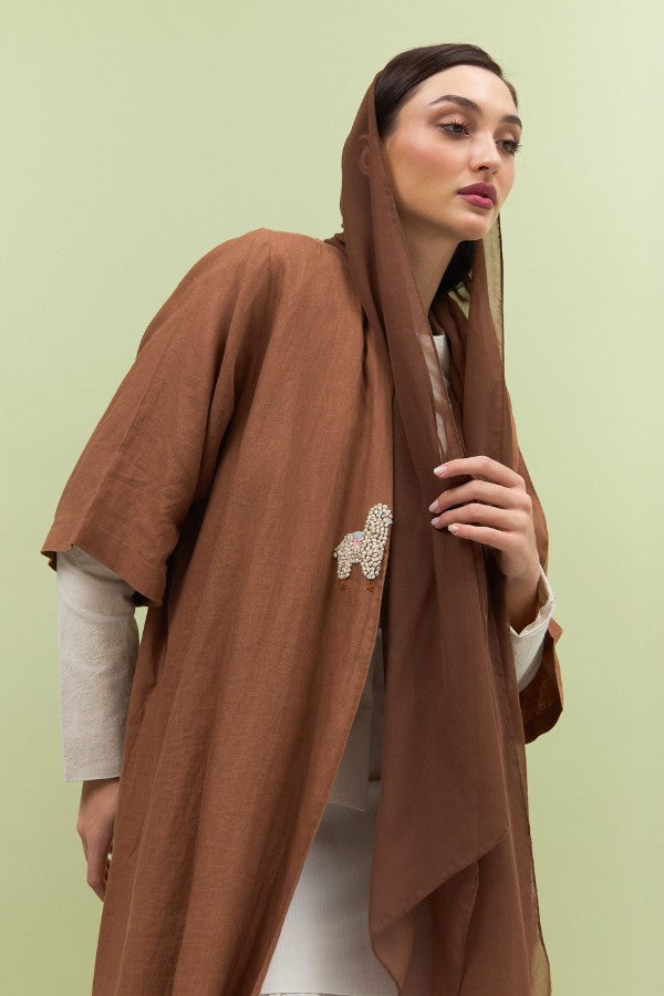 Aurelia Abaya