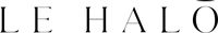 Lehalo official